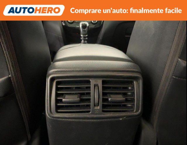 NISSAN X-Trail 1.6 dCi 2WD Tekna