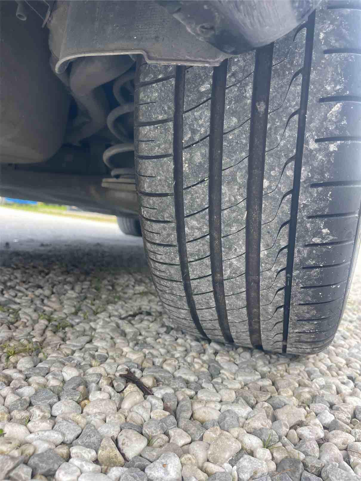 OPEL ASTRA GTC - 150 CV - SPORT