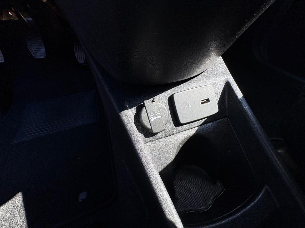 Lancia Ypsilon 1.2 Gold #9603