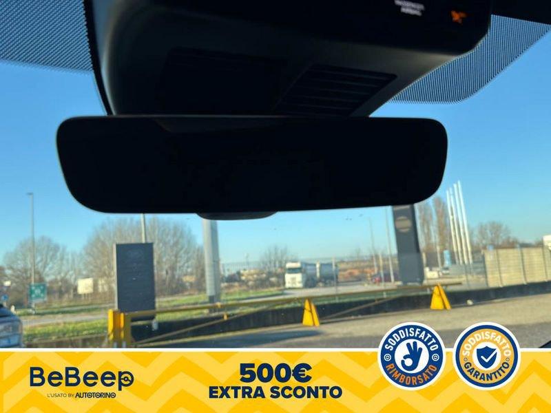 Mazda CX-60 3.3 M-HYBRID BOOST HOMURA CONVENIENCE&SOUND