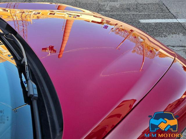 ALFA ROMEO Stelvio 2.2 Turbodiesel 210 CV AT8 Q4 Super