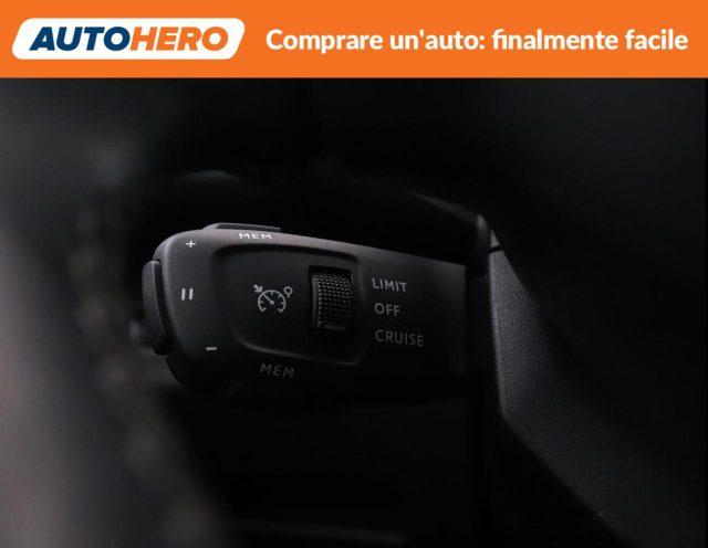 PEUGEOT 5008 BlueHDi 130 S&S EAT8 Allure Pack