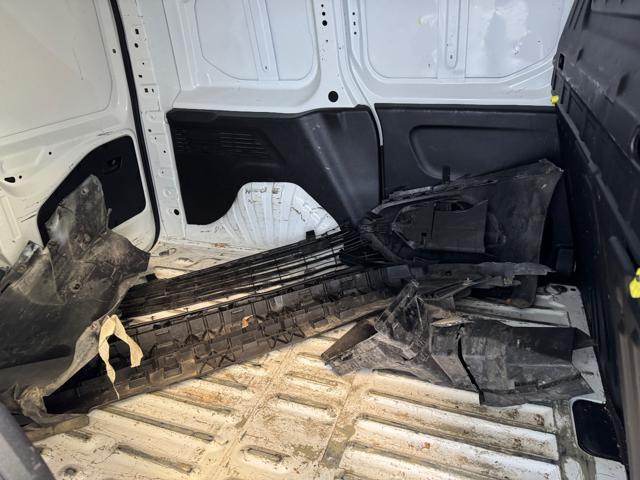 OPEL Combo ? 5.900,00 3 POSTI 1.5 D 100CV PC 650kg Edition