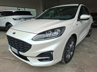 Ford Kuga 1.5 ST-LINE
