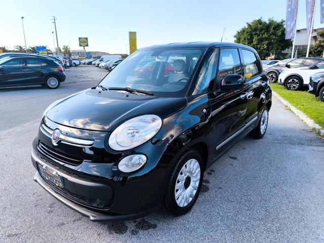FIAT 500L 1.3 Multijet 95 CV Business