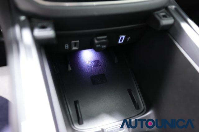 FIAT 600 HYBRID 110 CV DCT MHEV LA PRIMA AUTOMATICA