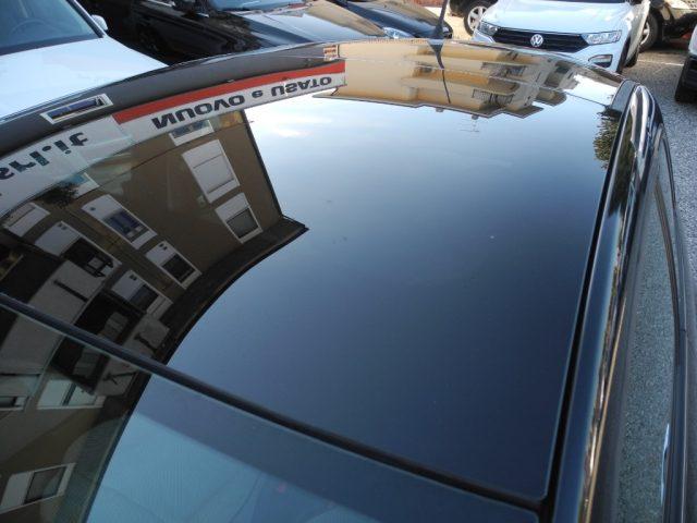 FIAT 500 1.2 Lounge - Ok NEOPATENTATI - "CONDIZIONI OTTIME"