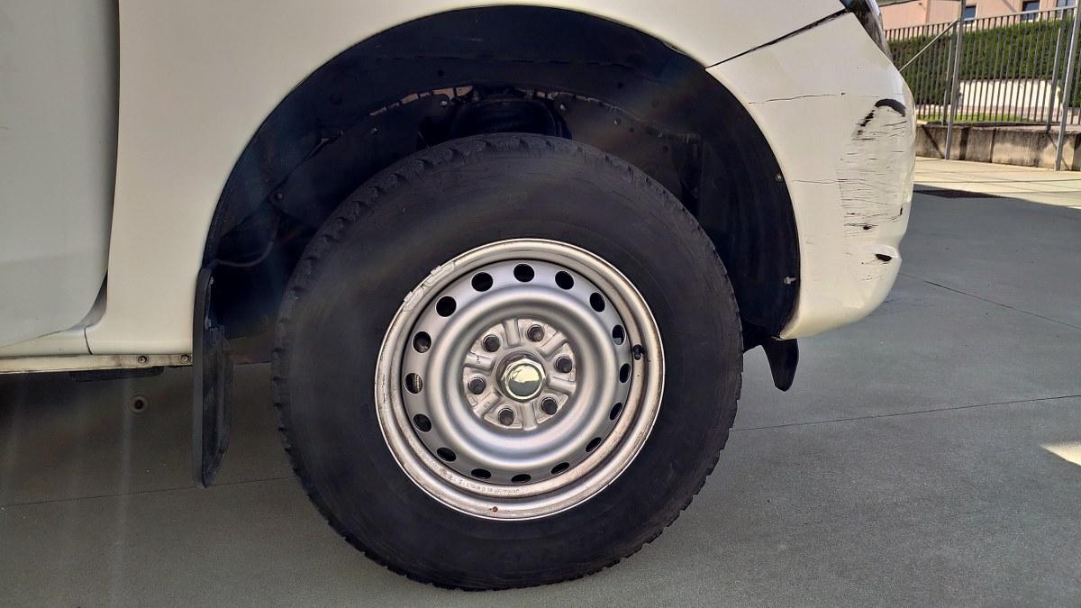 MITSUBISHI L200 2.4 Di-D/154Cv Club Cab Inform