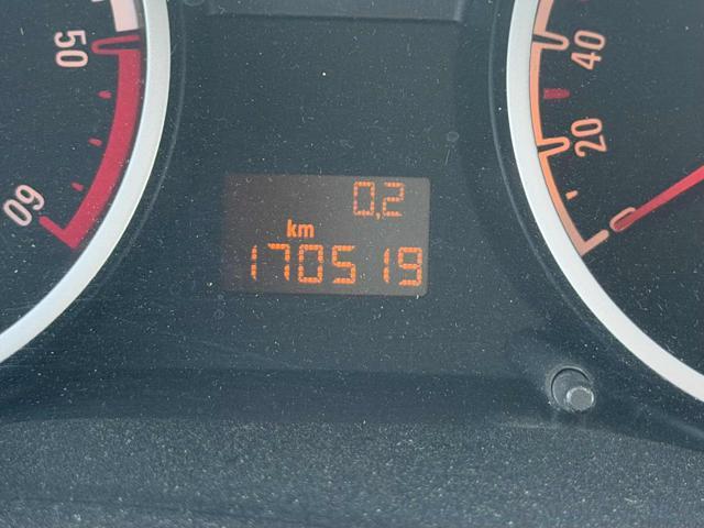 OPEL Corsa 1.3 CDTI 75CV ecoFLEX 3p Sport Stupenda Bellissima