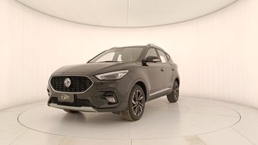 MG ZS 1.5 Classic Luxury