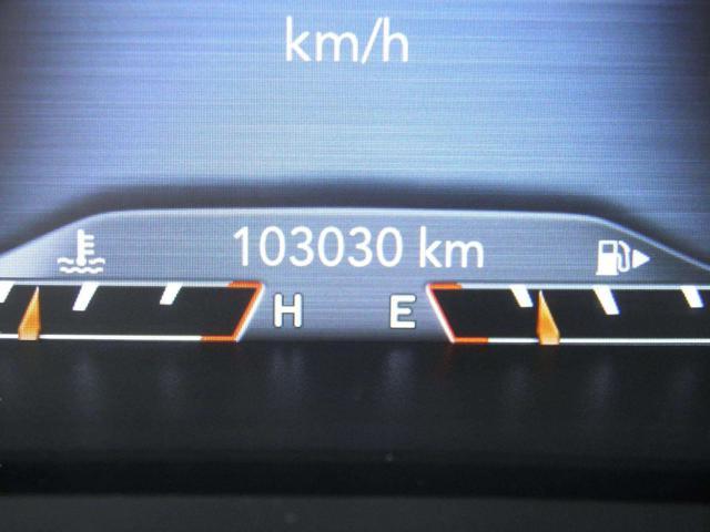 JEEP Cherokee 2.2 Mjt AWD Active Drive II Overland