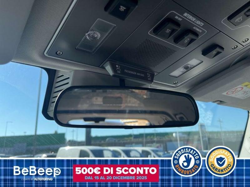 Ineos Grenadier STATION WAGON 3.0 TURBO B FIELDMASTER ED