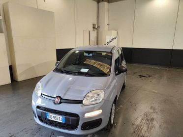 FIAT Panda Panda 1.2 Easy