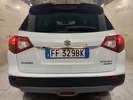 Suzuki Vitara 1.6 DDiS 4WD AllGrip DCT V-Top