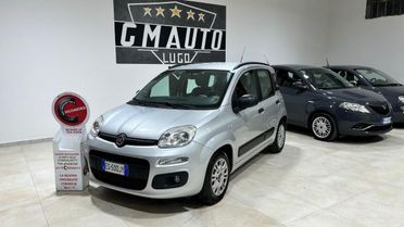 FIAT - New Panda - 1.2 EasyPower Easy