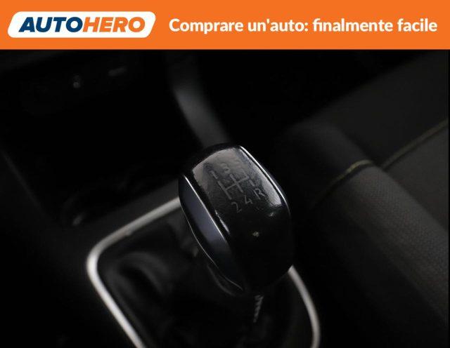CITROEN C3 BlueHDi 75 S&S Shine