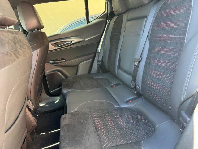 ALFA ROMEO Tonale 1.5 130 CV MHEV TCT7 Edizione Speciale