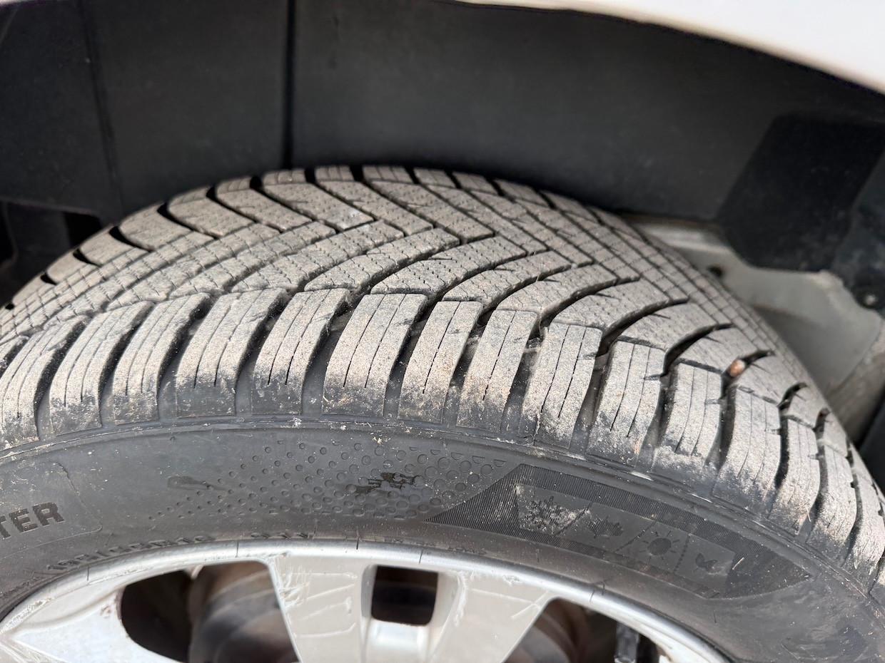 Fiat Qubo 1.3 MJT 75 CV Active