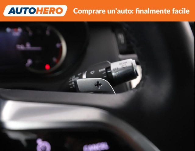 JAGUAR E-Pace 2.0D I4 163 CV AWD Auto S