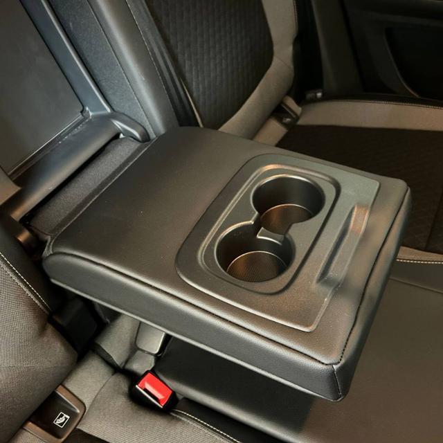 OPEL Grandland X 1.2 Turbo 12V 130 CV Start&Stop aut. Ultimate