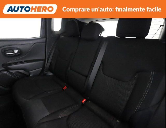 MAZDA CX-5 2.2L Skyactiv-D 150 CV 2WD Exceed