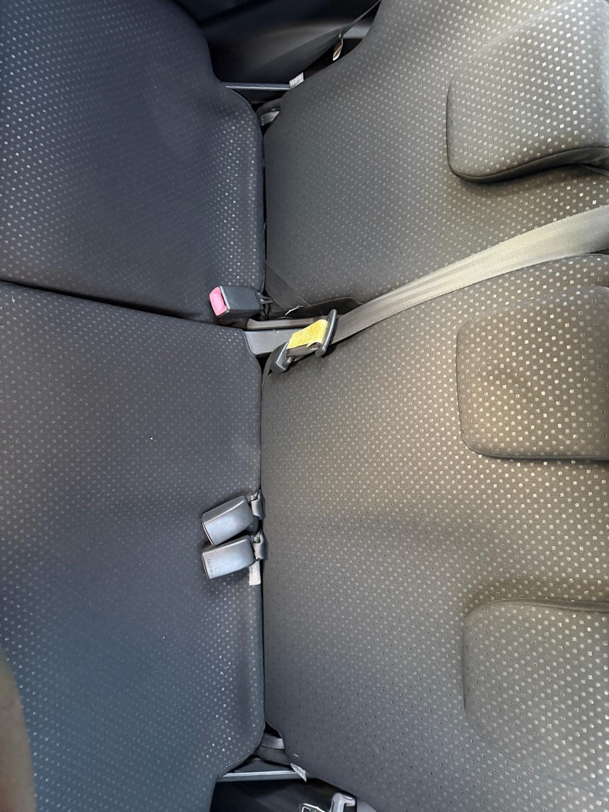 Toyota Yaris 1.0 5 porte Sol