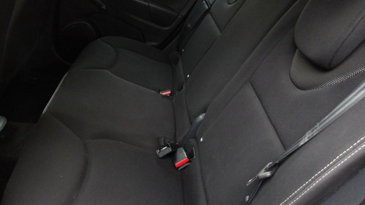 RENAULT CLIO 1.2 BENZ-PREZZO PROMO!