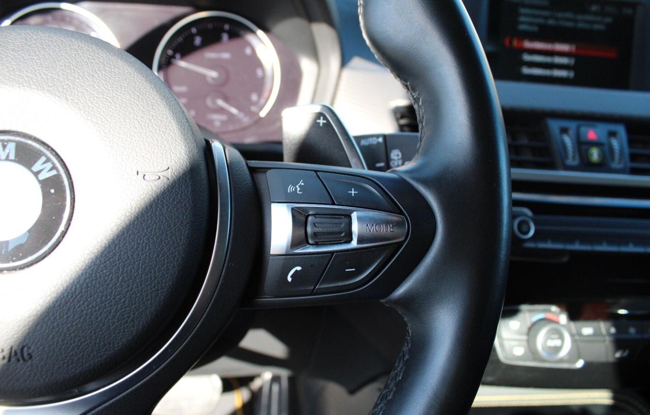 Bmw X2 sDrive18d Msport