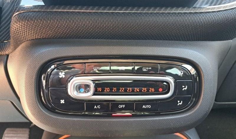 smart EQ Forfour Forfour Eq Pulse