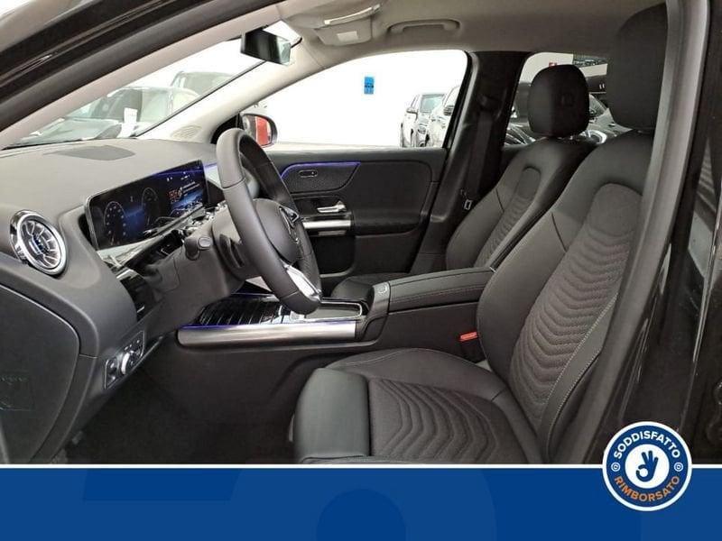 Mercedes-Benz GLA 200 Automatic Advanced Plus Progressive