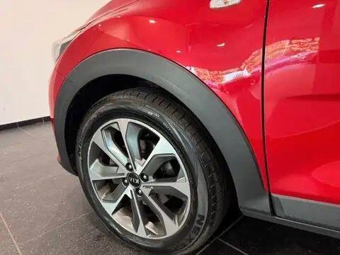 Kia Stonic 1.6 CRDi 110 CV Style