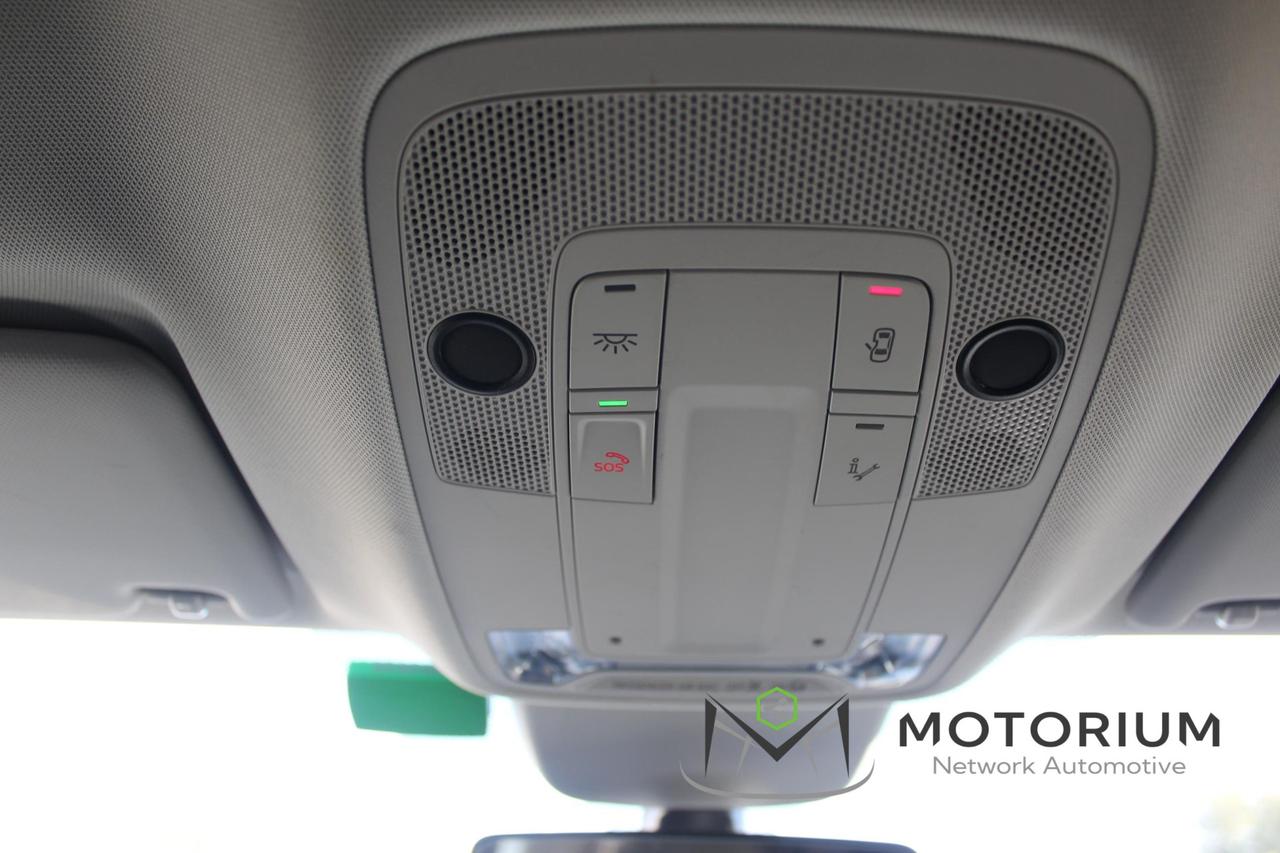 Audi Q3 Sportback E TRON 45 TFSI E 245 CV S LINE S TRONIC