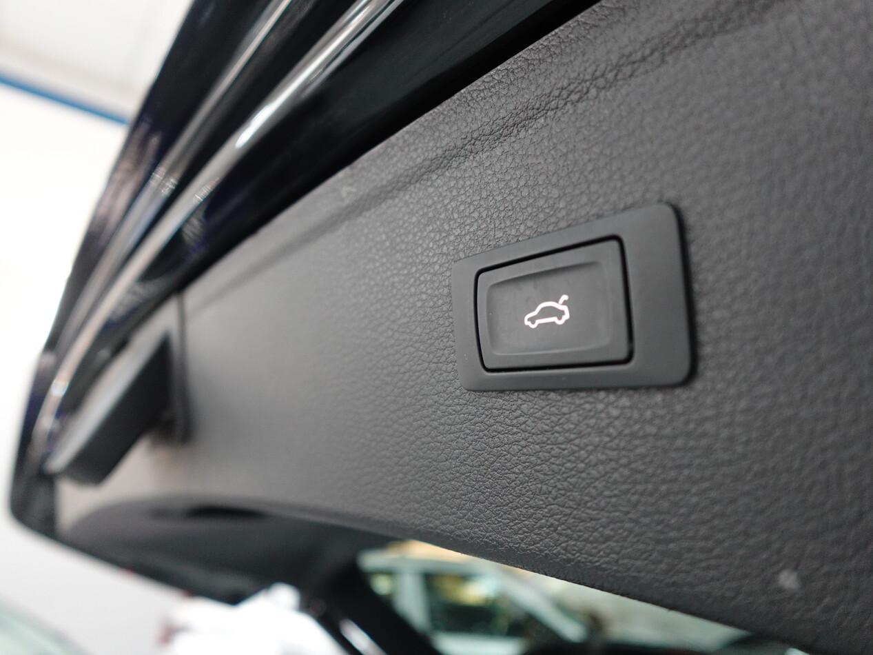 Audi Q5 3.0 TDI 231 CV 45 QUATTRO TIPTRONIC BSN SPORT