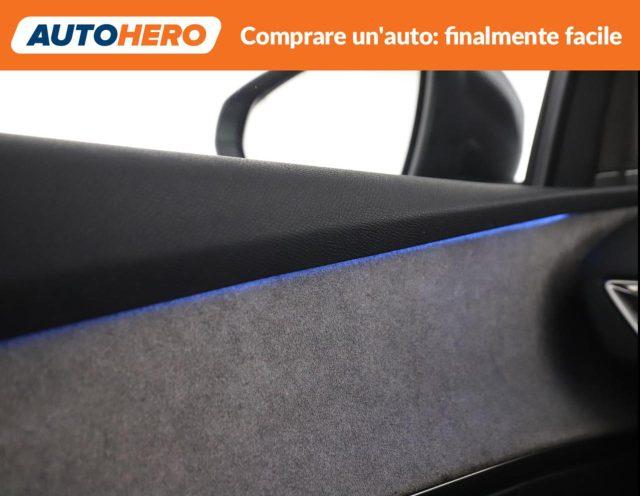 PEUGEOT 3008 Hybrid 225 e-EAT8 GT Pack