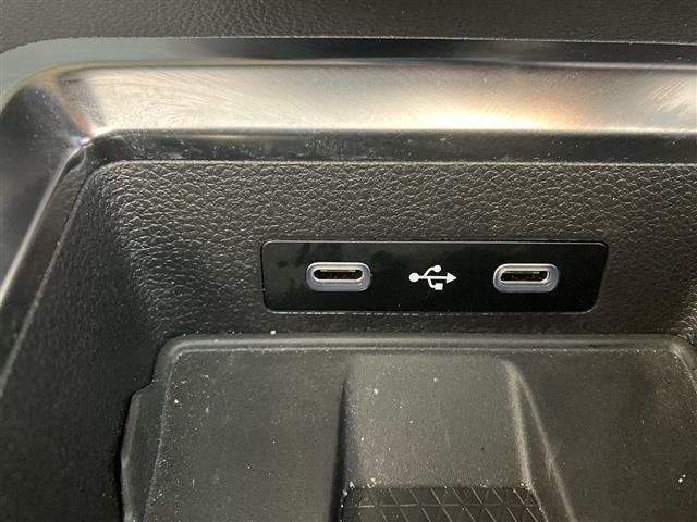 RENAULT Scenic E-Tech Electric Long Range Techno