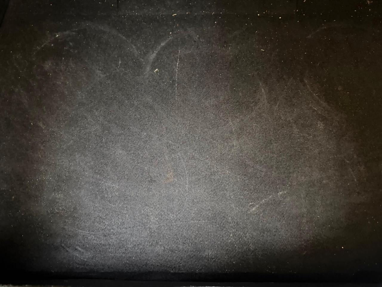 Renault Captur 1.5 dCi 8V 90 CV Start&Stop Live