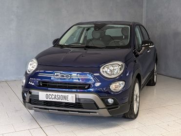 Fiat 500X 1.0 T3 120cv Cross