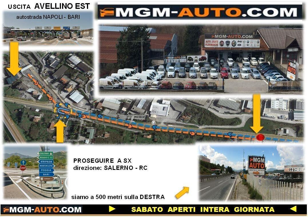 FIAT FIORINO QUBO 1.300 mjt 80 cv