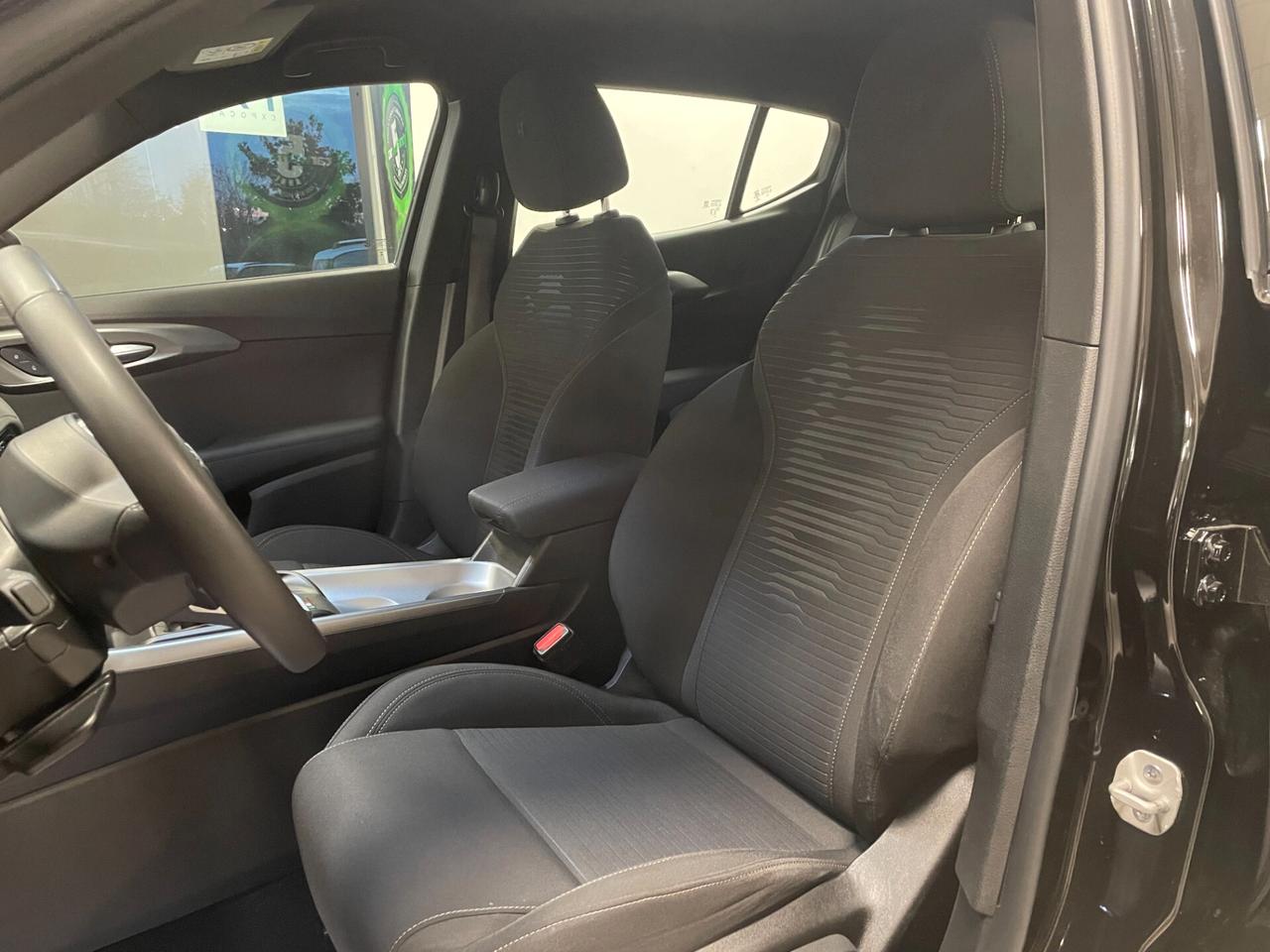 Alfa Romeo Tonale 1.5 130 CV MHEV TCT7 Super PREZZO REALE