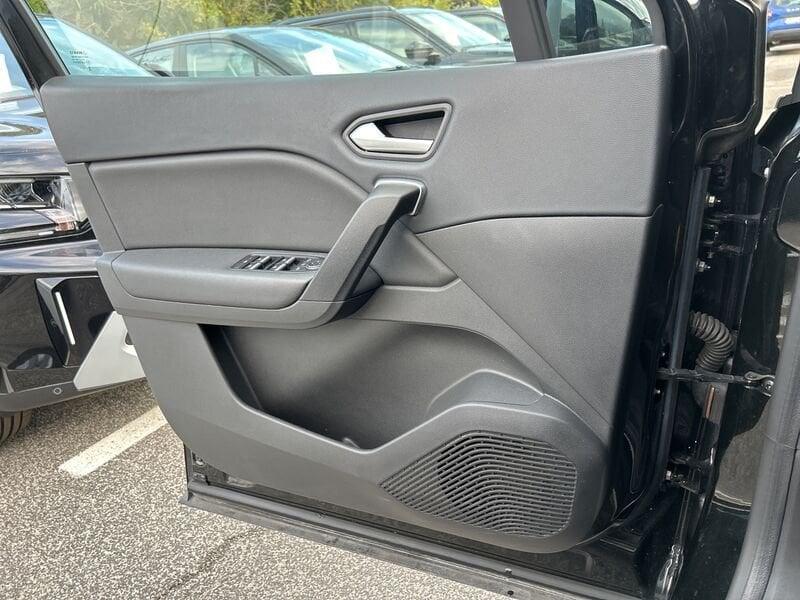 Renault Captur II 2019 1.6 plug-in hybrid Intens E-Tech 160cv auto