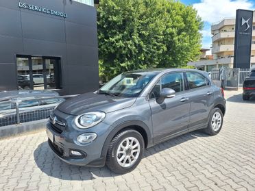 Fiat 500X 1.3 MultiJet 95 CV Pop