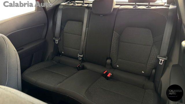 RENAULT Captur ECO-G 100 CV Evolution