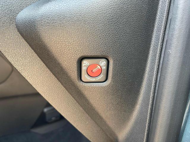 FIAT Doblo 1.5 BlueHdi 100 CV PC - KM0