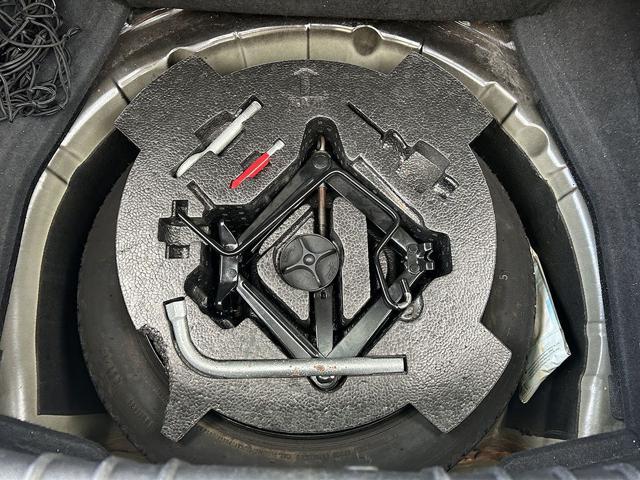 ALFA ROMEO Brera 2.2 JTS Selespeed