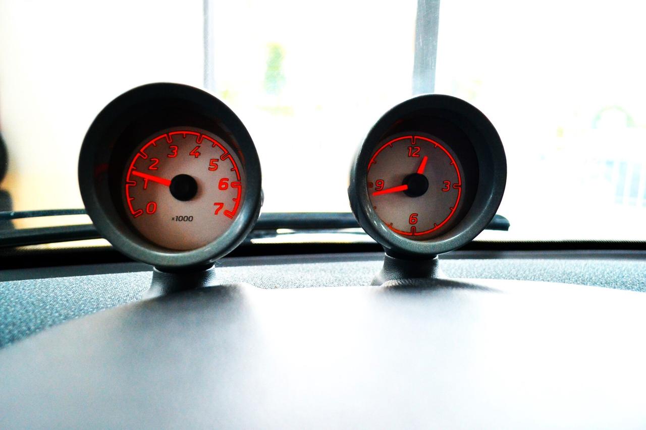 SMART FORTWO CABRIO 1.0 MHD 71CV NEOPATENTATI 2008