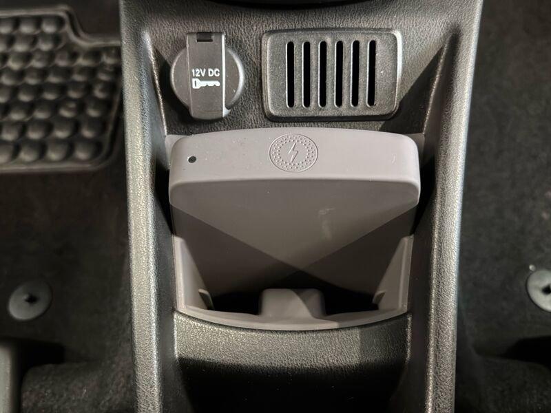 Lancia Ypsilon 1.0 Hybrid 70cv Gold