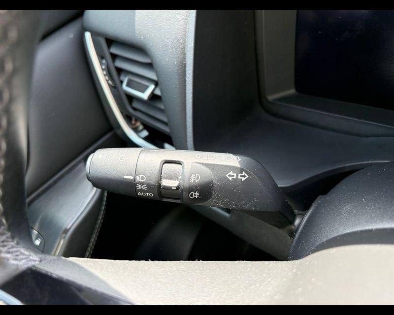 Nissan Qashqai Qashqai 1.5 e-power N-Connecta 2wd
