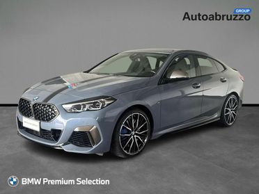 BMW Serie 2 M Gran Coupe 235 i xDrive DCT