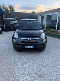 FIAT - 500 L - 1.3 Multijet 85 CV Easy