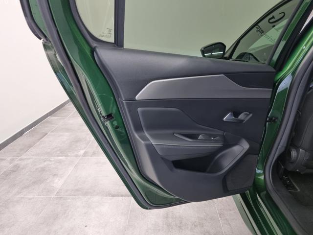 PEUGEOT 308 PureTech Turbo 130 S&S EAT8 GT